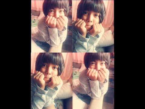 For U ...  N'Thip :)