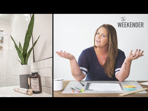 download lagu mp3 mp4 Halfway Design, download lagu Halfway Design gratis, unduh video klip Halfway Design