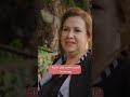 Interview with Pablo Escobar's Widow #shorts #love |Real Love