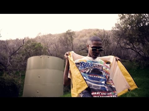 Everything Is A Front