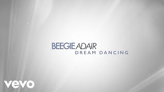 Beegie Adair - You'd Be So Nice to Come Home To (Visualizer)