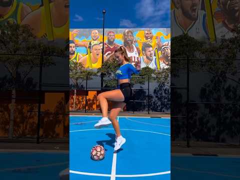 DIGITALDUBS ft Ranking Joe 🇧🇷 • Dub Bum Dem • #brasil #dub #soccer