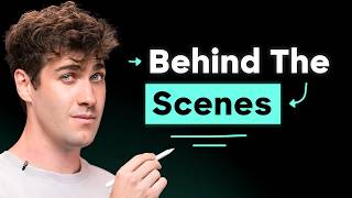 Behind The Scenes with Airrack: YouTube's Biggest Prankster
