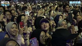 Download lagu JUICY LUICY - TAMPAR (HD Audio) | Live from Streil 2024 @JuicyLuicy #juicyluicy mp3 Download lagu JUICY LUICY - TAMPAR (HD Audio) | Live from Streil 2024 @JuicyLuicy #juicyluicy mp3