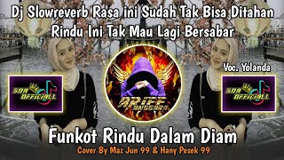 Download lagu Dj Rasa Ini Sudah Tak Bisa Ditahan (Slowreverb) Funkot Rindu Dalam Diam | By Hany Pesek & Maz Jun 99 mp3 Download lagu Dj Rasa Ini Sudah Tak Bisa Ditahan (Slowreverb) Funkot Rindu Dalam Diam | By Hany Pesek & Maz Jun 99 mp3