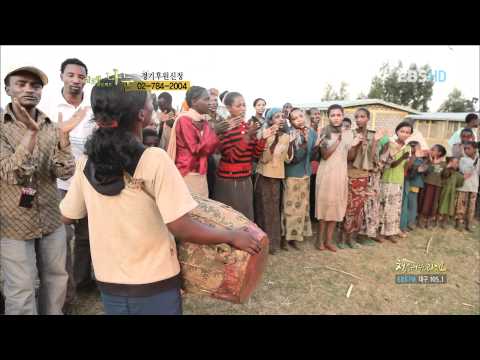 Sharing EP3 (Part 2)