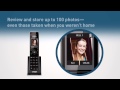 VTech® IS7121-2 Video Doorbell - The Cordless ...