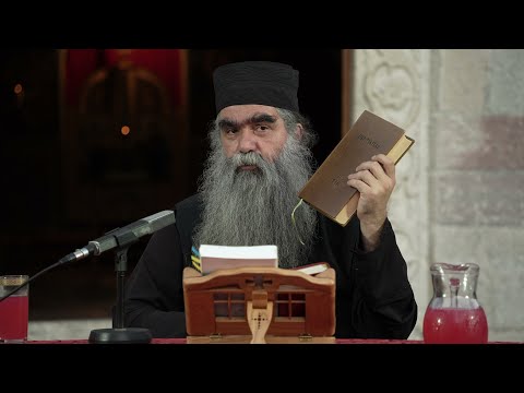 2025 08 10 БРЗ НА ПОМОЋ - O. Рафаило