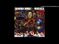 La Novela - Maraca / Dj Lion Timba