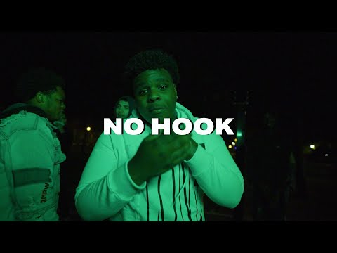 Video thumbnail LMio-ZIjC-g
