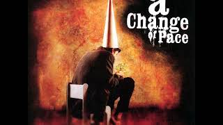 01 •  A Change of Pace - Asleep at the Wheel &amp; Chippie  (Demo Length Version)