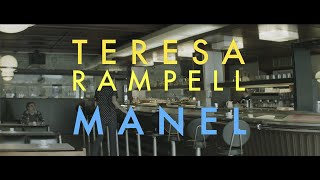 Manel - Teresa Rampell