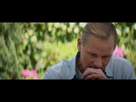 Falling (Teaser)