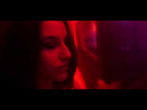 Roswell // VHANS + UNLIGHTED.SNATCH