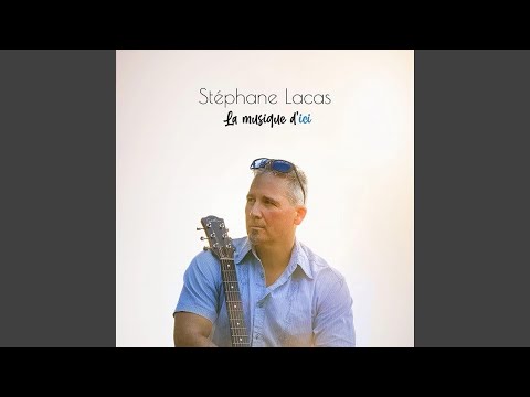 Casino - Stephane Lacas