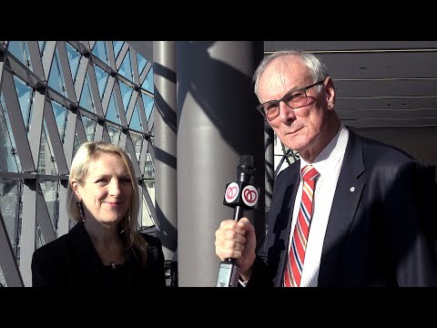 University of Ottawa Heart Institute video/presentation/materials