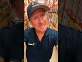 DON T DO IT Buying TIPS Most People Don T Know SHOWER GLASS DOOR