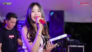 Download lagu LAMUNAN - FANELLA AYU - D'TRASS MUSIC - WEDDING TASYA & HENGKI - KEPUK BANGSRI JEPARA mp3