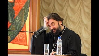 С юмором о многих вещах!