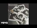 Lou Reed - Sweet Jane (audio) (from Walk On The Wild Side)