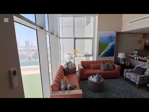 صورة مصغرة لفيديو العقار