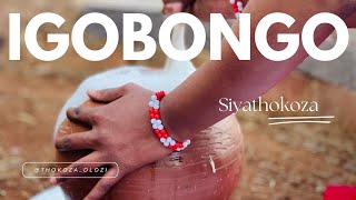 Download lagu Yini Igobongo/Ukudla Kwabantu Abadala? mp3 Download lagu Yini Igobongo/Ukudla Kwabantu Abadala? mp3