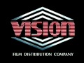 Początek Kasety VHS Do Filmu Hero Z 2003 R