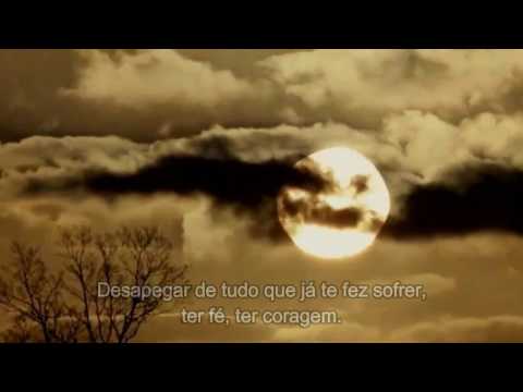 download lagu mp3 mp4 Desapego Fernando Pessoa, download lagu Desapego Fernando Pessoa gratis, unduh video klip Desapego Fernando Pessoa