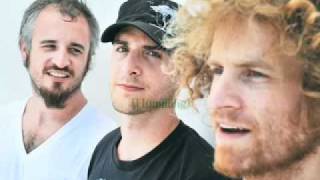 State Radio - Keepsake (lyrics)