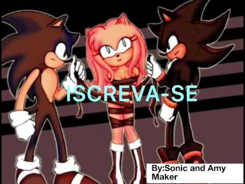 Nova Intro | The Monster Remix|