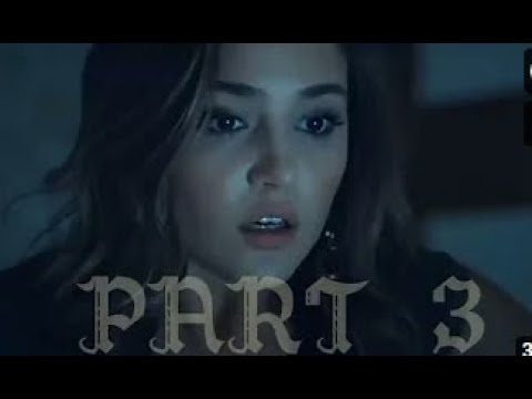 my favorites scènes fainting prt3