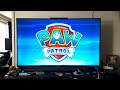 Opening To Scooby Doo 2 Monsters Unleashed 2004 On Freeform 9 19 23
