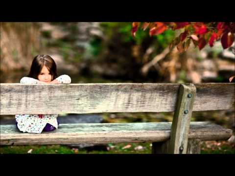 Scotty.A - What Makes Us Smile (Original Mix)