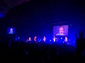 Hillsong Your Name High MPG