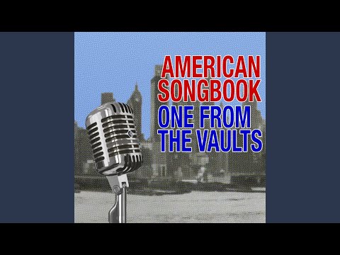 I Threw A Kiss In The Ocean