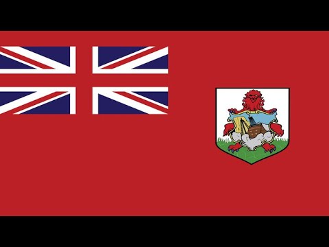 Colonialism In The Caribbean (Repost)