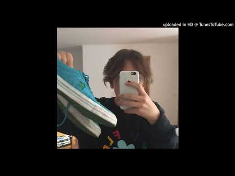 pete - NOWA SUPRA (reupload)