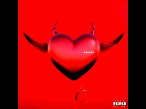 13Kai feat Kassi - Дьявол носит Prada | 2021 [СЛИВ ТРЕКА] (БЕЗ ТЕГОВ)