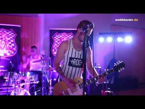 2016-06-17_DSC 0119 The Pin Kings - Sarmersbach