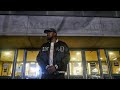 40 Cal - Family Court (Official video)