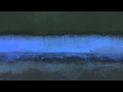 Mark Rothko's 'No.17'