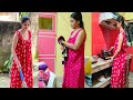 Indian House Wife Morning Cleaning Routine How Do I Clean The Whole House One Hour