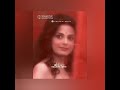 Pooja Sharma Status