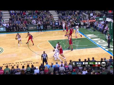 No respect for Henson