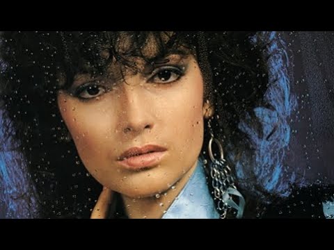 Beáta Dubasová - Prvý a Posledný (El Primero y El Último) Sub Español/Eslovaco