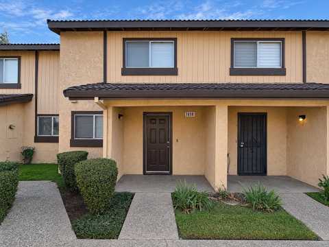 3050 Andre Lane property video