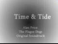 Time & Tide 
