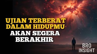Download lagu 🔥5 TANDA BAHWA UJIAN TERBERAT DALAM HIDUP MU SEGERA BERAKHIR | BRO INSIGHT mp3 Download lagu 🔥5 TANDA BAHWA UJIAN TERBERAT DALAM HIDUP MU SEGERA BERAKHIR | BRO INSIGHT mp3