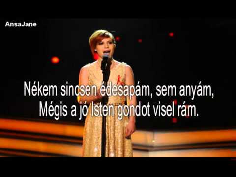 Antal Timi - Ez a vonat, ha elindul hadd menjen (Dalszöveg)