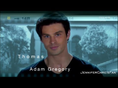 B&B short opening October 2010